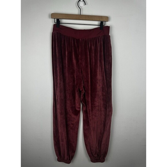 Summersalt Women's Sweater in Dusty Rose - Picture 14 of 14